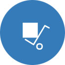 宕昌县电信商铺宽带