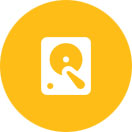 宕昌县电信家用宽带