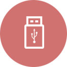 宕昌县电信租房宽带