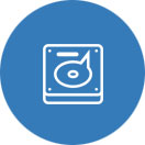 宕昌县电信工地宽带