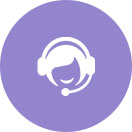 宕昌县电信政企宽带