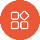 宕昌县电信直播宽带